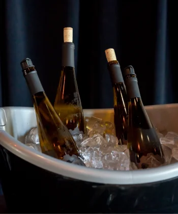 Kısa Hikayeler: Şarap Dünyasında Kısa Maceralar